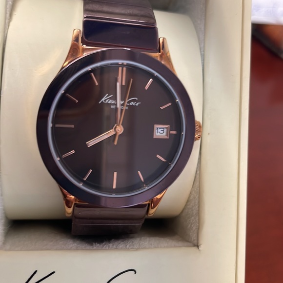 New watch unisex - Picture 3 of 3